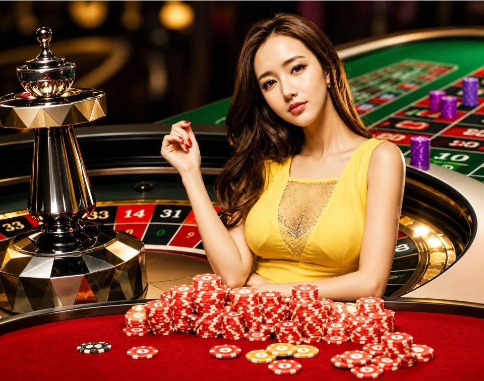 PG模拟器下载专区 - 精选游戏内容持续更新
